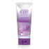 Eva Facial Cleanser and Makeup Remover Rich in Glycerin for Dry Skin 150 ml