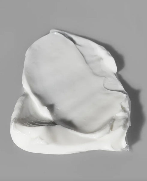 Infinity Eyebrow Serum 8.3 ml - Infinity