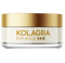 كولاجرا جولد 24K كريم لمحيط العين لتقليل علامات التقدم في السن 20 مل - Kolagra