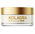 كولاجرا جولد 24K كريم لمحيط العين لتقليل علامات التقدم في السن 20 مل - Kolagra