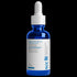 C-Lit Hyaluronic Acid and Vitamin B Skin Serum 30 ml - See lit