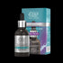 Eva Hyaluronic Acid Serum 30 ml