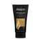 أليجون شامبو لتساقط الشعر 200 مل - Alejon