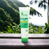 Raw African Aloe Vera Gel 125 ml - Raw Africa