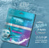 Eva Clinique Skin Mask with Hyaluronic Acid (3 Sheets) - Eva