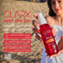 Clary Hair Mist Protective 50 120 ml - Clary