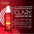 Clary Hair Mist Protective 50 120 ml - Clary
