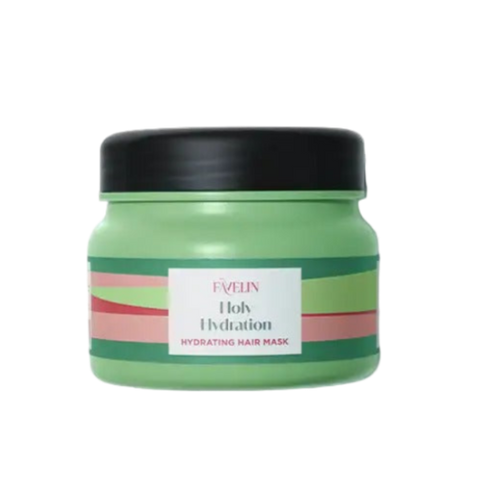 فافلين هولي هايدريشن ماسك ترطيب الشعر 300 مل - Faveilin