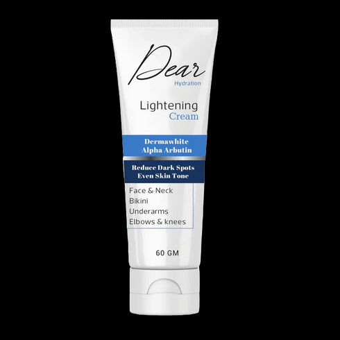 عرض حصري : دير كريم التفتيح + نانو تريت غسول الوجه + فاكيشن صن سكرين كريم جل