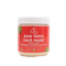 Raw African Avocado Hair Mask 250 gm - Raw African