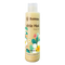 Bubblzz White Musk Shower Gel 250ml - Bubblzz