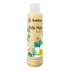 Bubblzz White Musk Shower Gel 250ml - Bubblzz