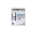 Kolagra Hydrensa Lip Balm Moisturizer for Dry and Cracked Lips 5g - Kolagra