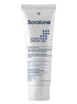 سورالون هيدرا كريم مرطب للبشرة (من كابكسى) 100 مل - Soralone