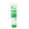 Raw African Aloe Vera Gel 125 ml - Raw Africa