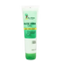 Raw African Aloe Vera Gel 125 ml - Raw Africa