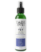 Twist & Go Lotion against hair loss 250 ml - Twist & Go