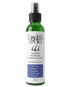 Twist & Go Lotion against hair loss 250 ml - Twist & Go