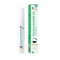 Raw African Eyelash Gel Enriched with Hair Follicles 5g