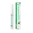 Raw African Eyelash Gel Enriched with Hair Follicles 5g
