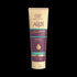 Eva Hair Clinic Gold Argan Hair Shampoo 230 ml