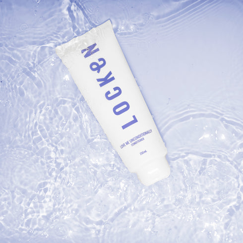 لوكين بلسم 250 مل – Locken