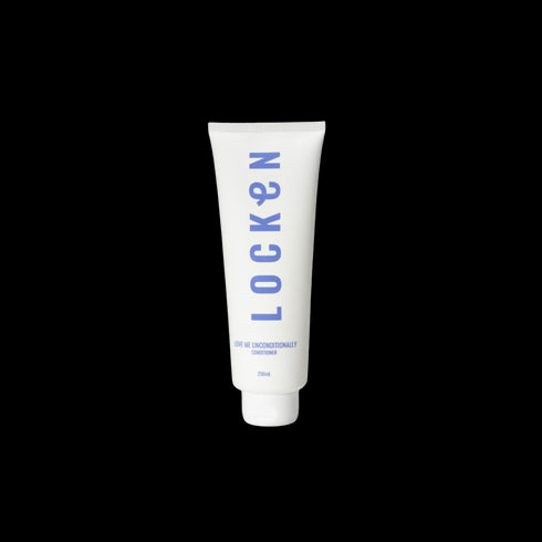 لوكين بلسم 250 مل – Locken