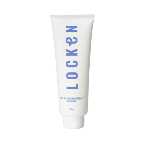 لوكين بلسم 250 مل – Locken