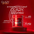 كلارى كريم ليف ان 300 جم - Clary