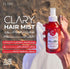 Clary Hair Mist 200 ml - Clary