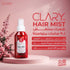 Clary Hair Mist 200 ml - Clary