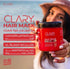 Clary hair mask 300 ml - Clary