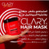 Clary hair mask 300 ml - Clary