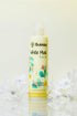 Bubblzz White Musk Shower Gel 250ml - Bubblzz