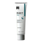 داكي كريم تفتيح البشرة الليلي مدعم بالريتينول 50 جم - Daky