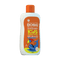 Bobai Sunscreen Baby Lotion SPF (30) 200 ml - Bobai