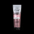Eva Advanced Care Clinic Forever Long Hair Growth Balm for Damaged Hair 230 ml