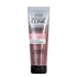 Eva Advanced Care Clinic Forever Long Hair Growth Balm for Damaged Hair 230 ml