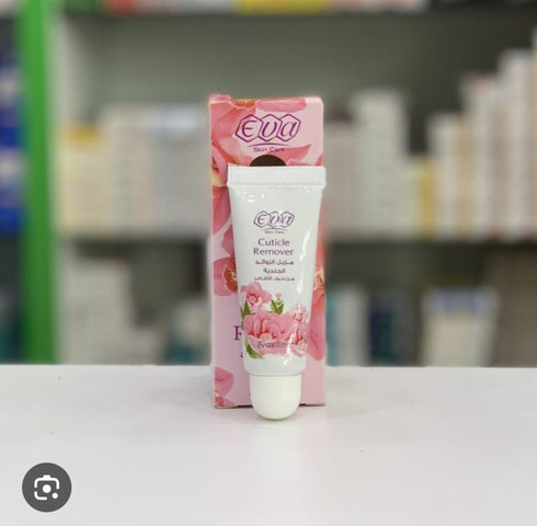 Eva Skin Care Skin Tag Remover Cream 13ml - Eva