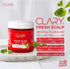Clary scalp scrub 300 ml - Clary