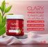 Clary scalp scrub 300 ml - Clary