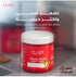 Clary scalp scrub 300 ml - Clary