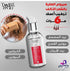 Twist & Go Hair Serum Dry Touch 60 ml - Twist & Go