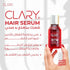 كلارى سيروم الشعر 100 مل - Clary