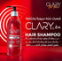 كلارى شامبو 300 مل - Clary