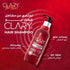 كلارى شامبو 300 مل - Clary