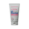 Shaan Moisturizing Hand Cream 60 gm - Shaan