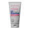 Shaan Moisturizing Hand Cream 60 gm - Shaan