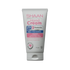 Shaan Moisturizing Hand Cream 60 gm - Shaan