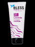 بليس ليف ان للشعر بزبدة الشيا 200 مل - Bless